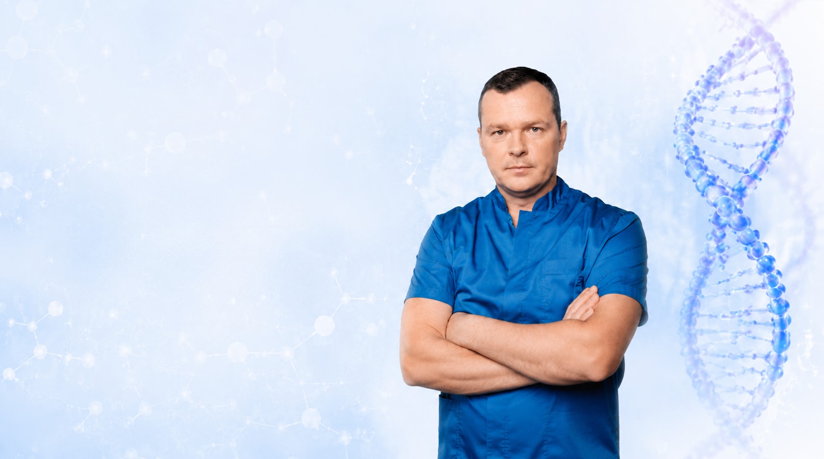 Доктор Кузьменко