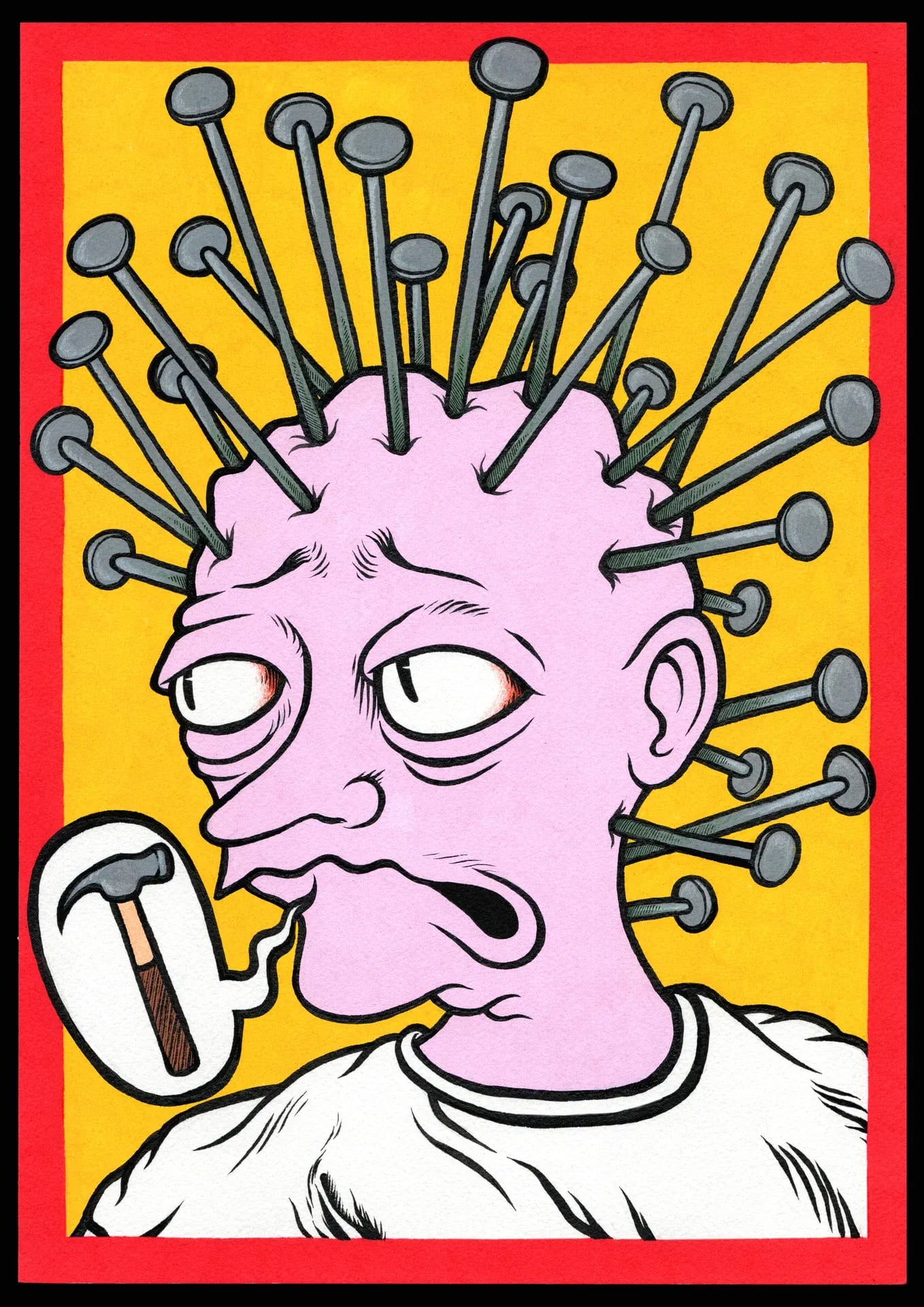 Precedente