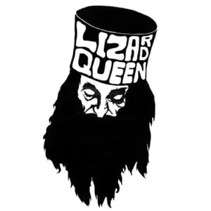 Opera Precedente vinyl