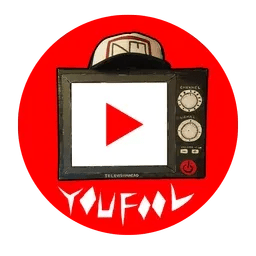 il mio canale youtube
