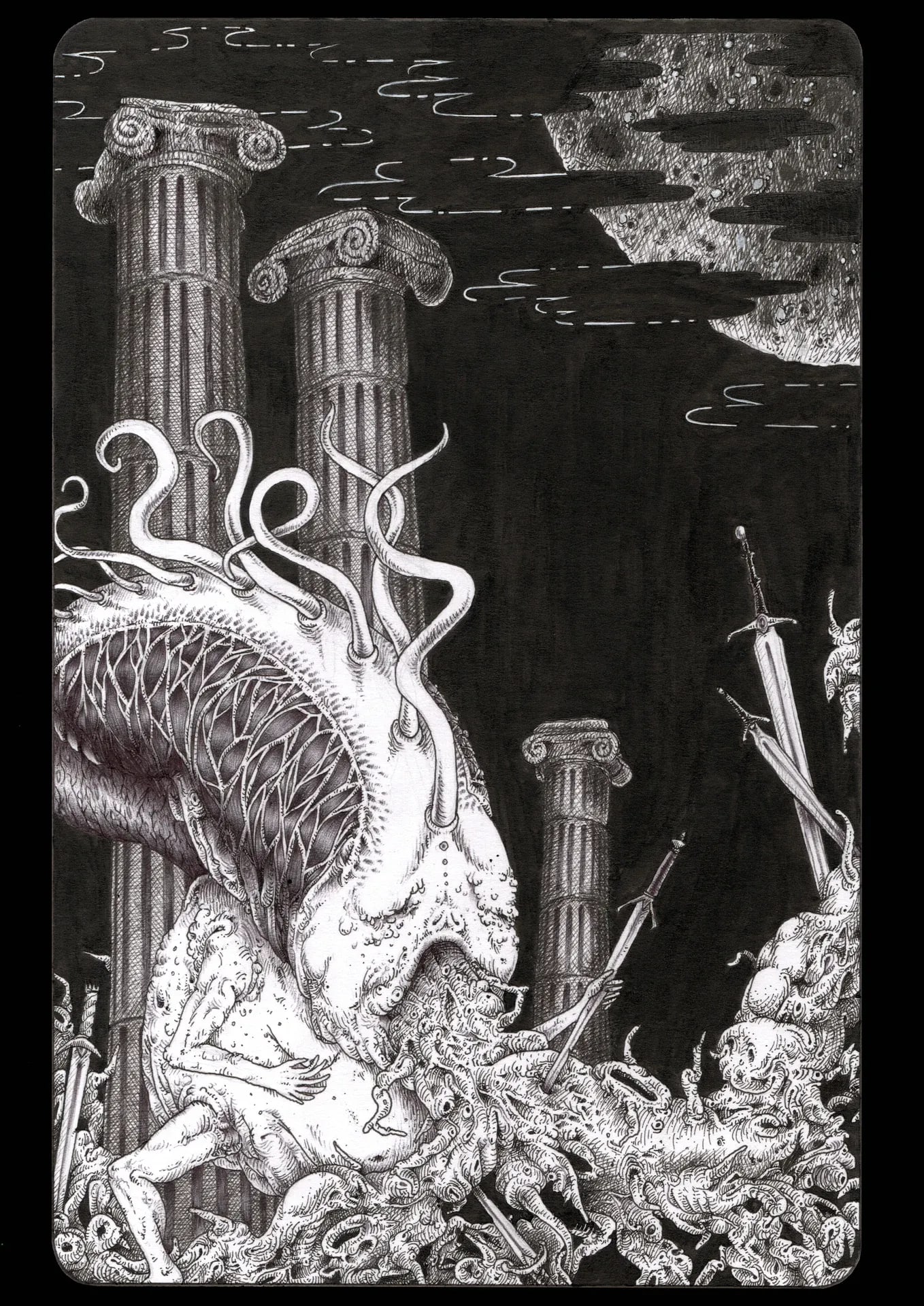 Precedente