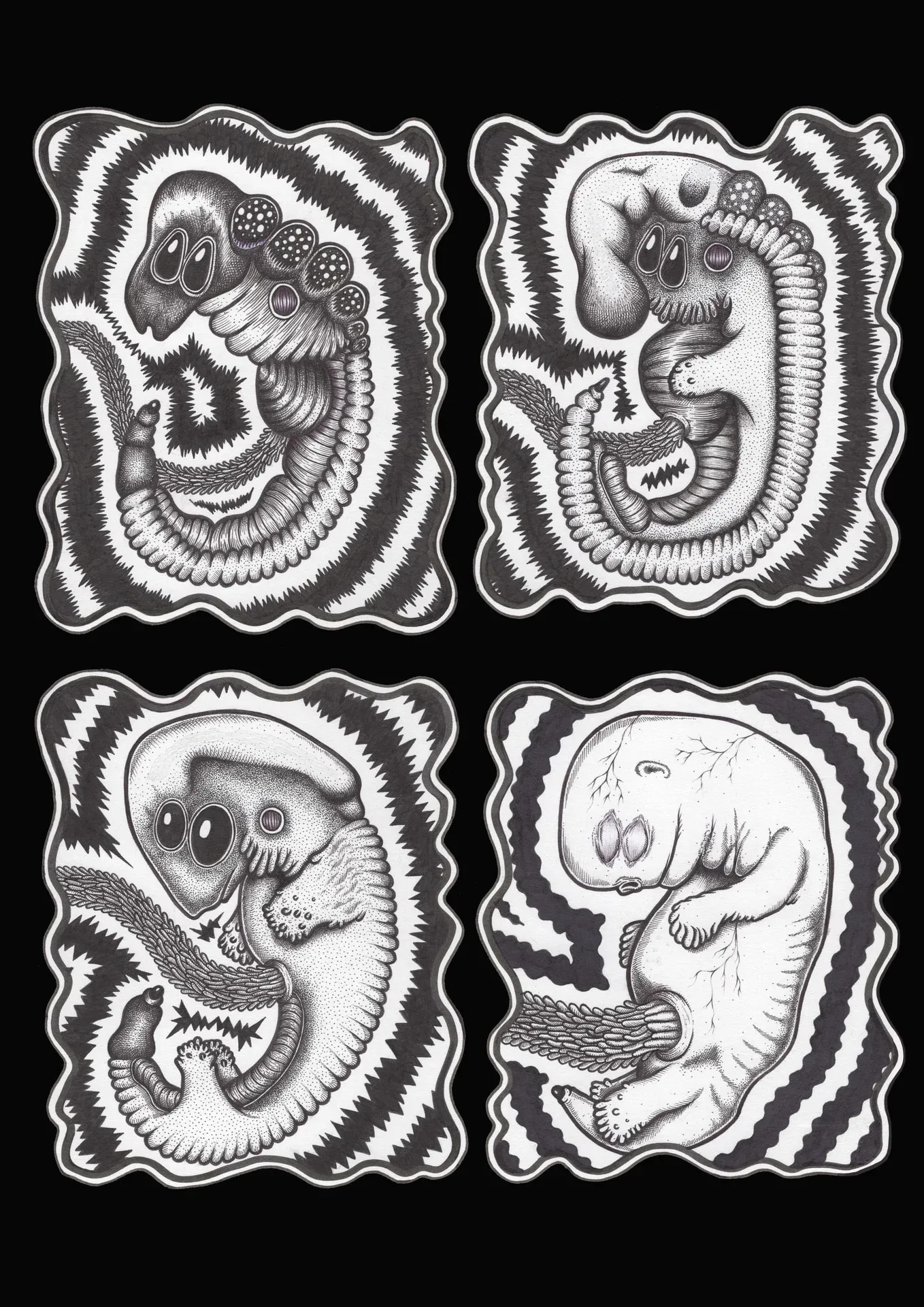 Precedente
