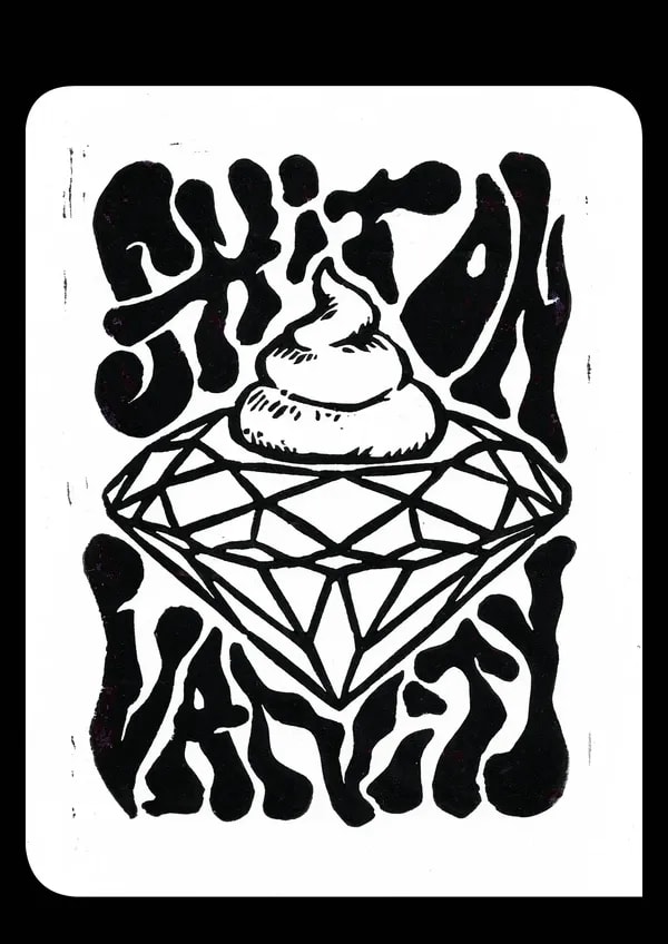 Precedente