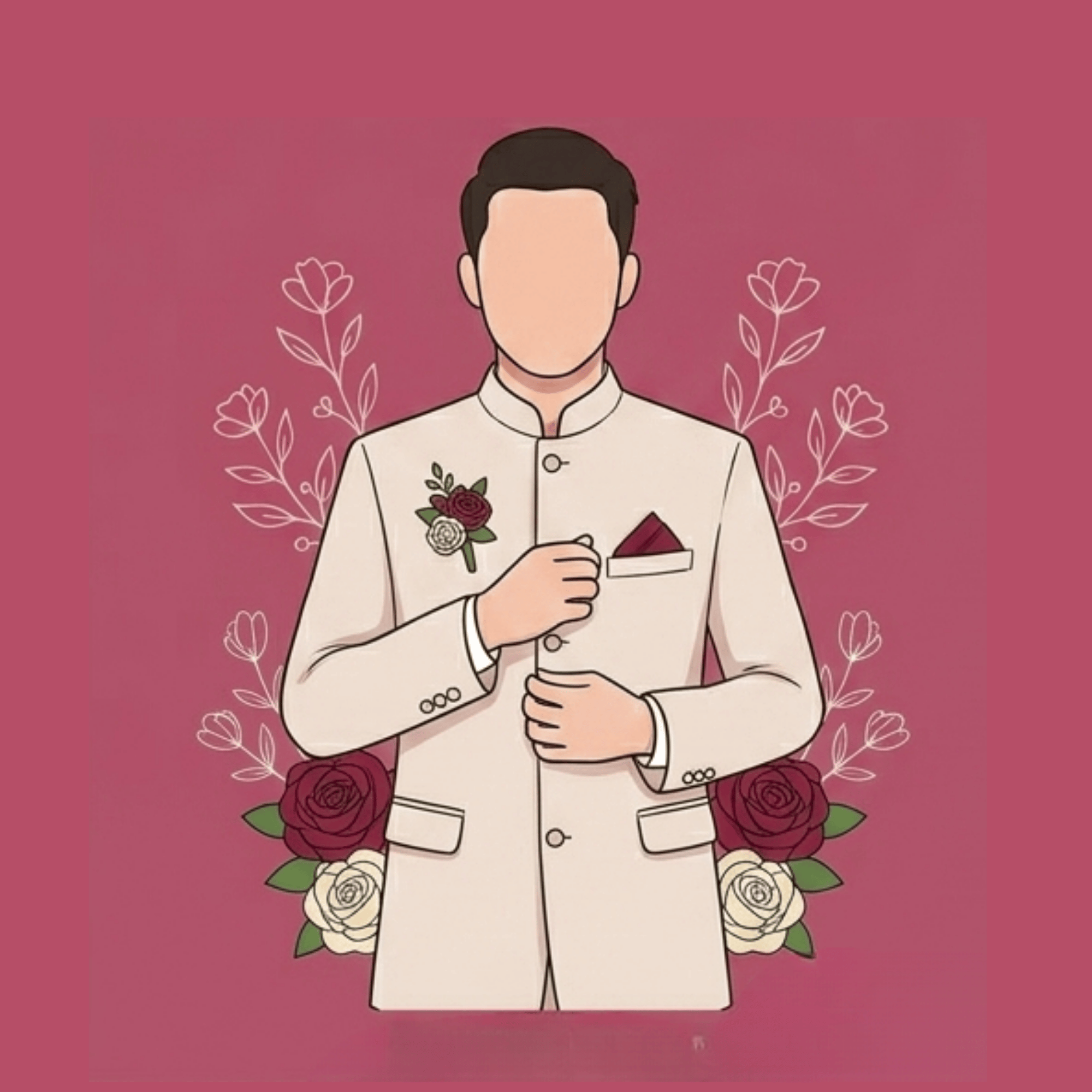 Irfan