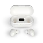 R-56 Wireless Earbuds w/ Charging Case