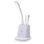 HF-12 Desktop Charging Organizer BLANK