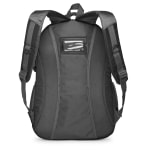 3053 All-1 - Hiking Backpack BACK