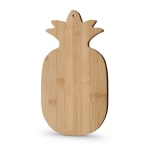 BA-48 Pineapple Cutting Board BLANK