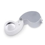 TL-86 Illuminated Loupe BLANK