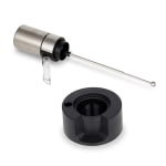 BR-05 Wine Aerator & Dispenser SEPERATED