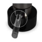 BR-05 Wine Aerator & Dispenser BUTTON