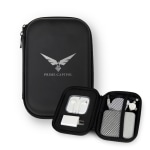 GT-90 Travel Electronics Gift Set