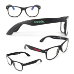 HF-31 Athena Blue Light Glasses