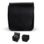 TL-88 Magnifying Glass Loop with Stand CASE