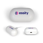 R-56 Wireless Earbuds w/ Charging Case