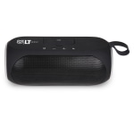 R-61 Wireless Bluetooth Speaker