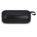R-61 Wireless Bluetooth Speaker
