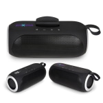 R-61 Wireless Bluetooth Speaker