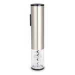 BR-01 Electric Wine Opener BLANK