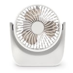 TL-65 Desk Fan BLANK