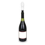 BR-21 Electric Wine Opener Set POURER