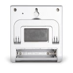 K-03Y Kitchen Timer BACK