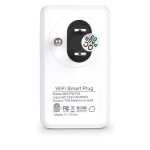 TL-32T Rectangle WiFi Smart Plug