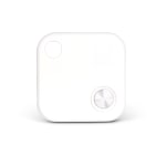 PK-41 Key Finder BACK