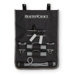 HR-53 Sports Executive Kit