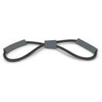 HR-51 Sports Professional Kit Chest Expander