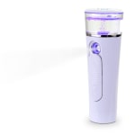 LS-32 Portable Mister - MIST