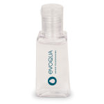 HR-09 Travel Size Hand Sanitizer