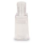 HR-09 Travel Size Hand Sanitizer BLANK