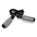 LS-02 Jump Rope GREY