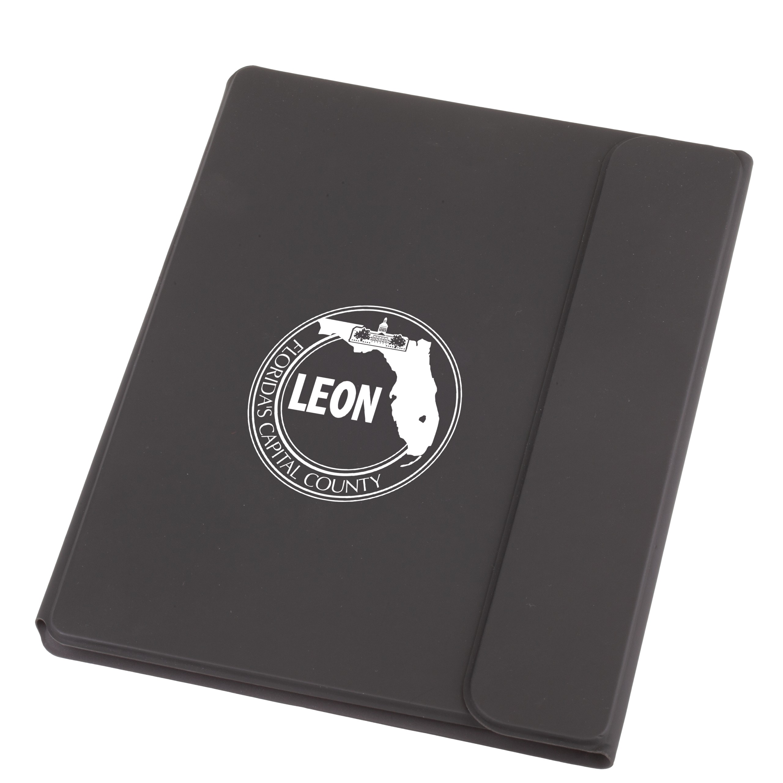 S683-FRONT-ANGLE-RGB 2