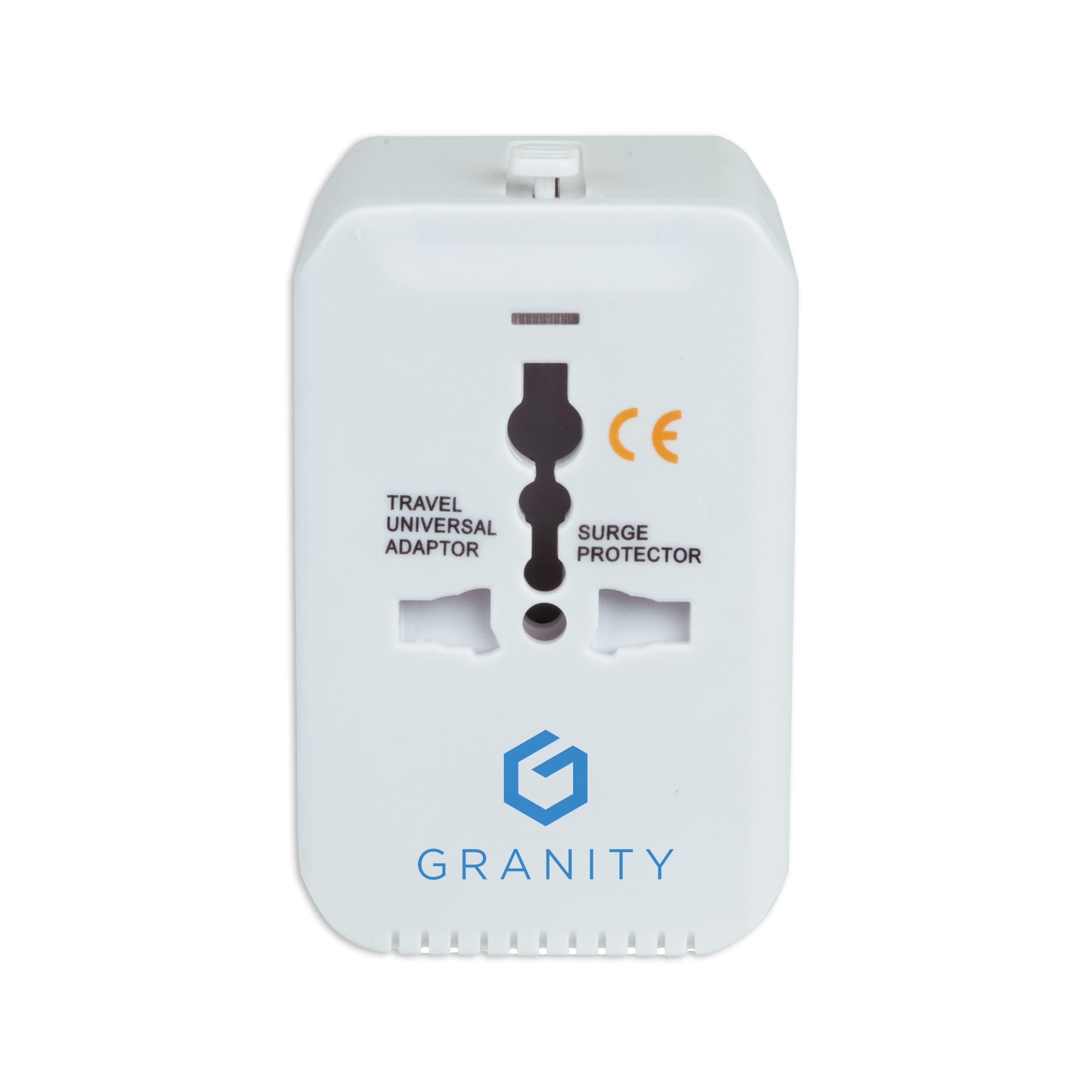 TL-30T-WHITE-FRONT-2-RGB