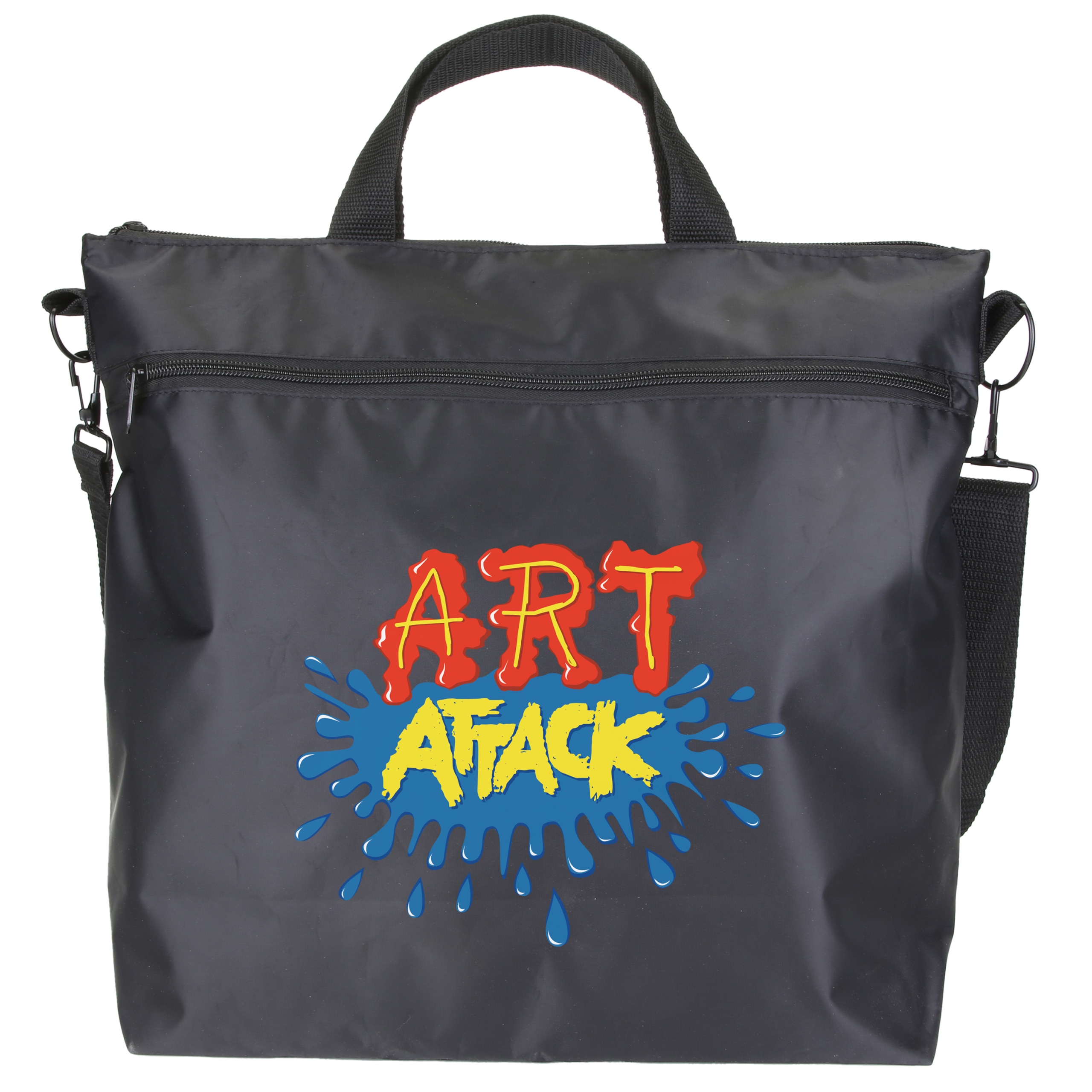 6067-BLACK-FRONT-RGB-2