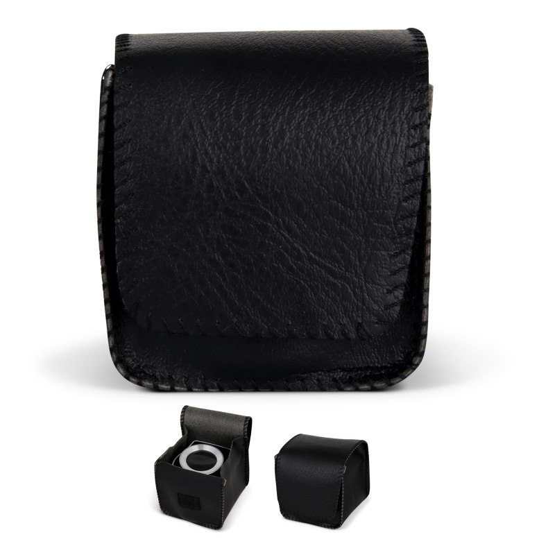 TL-88 Magnifying Glass Loop with Stand CASE