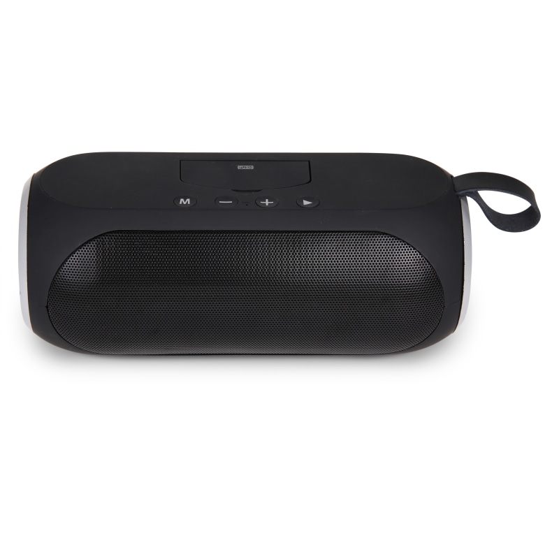 R-61 Wireless Bluetooth Speaker