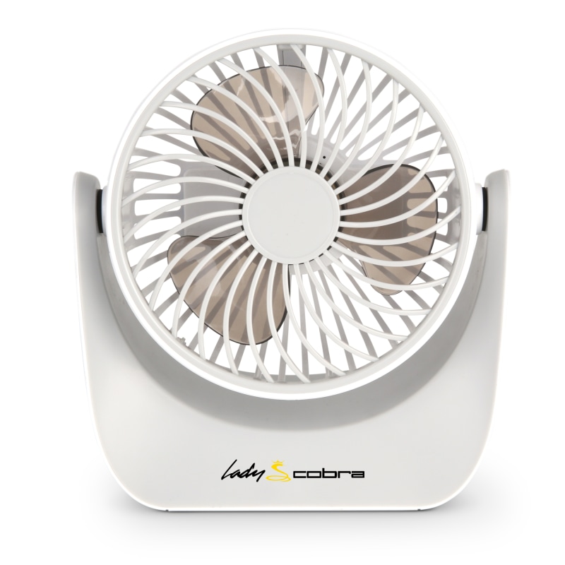 TL-65 Desk Fan