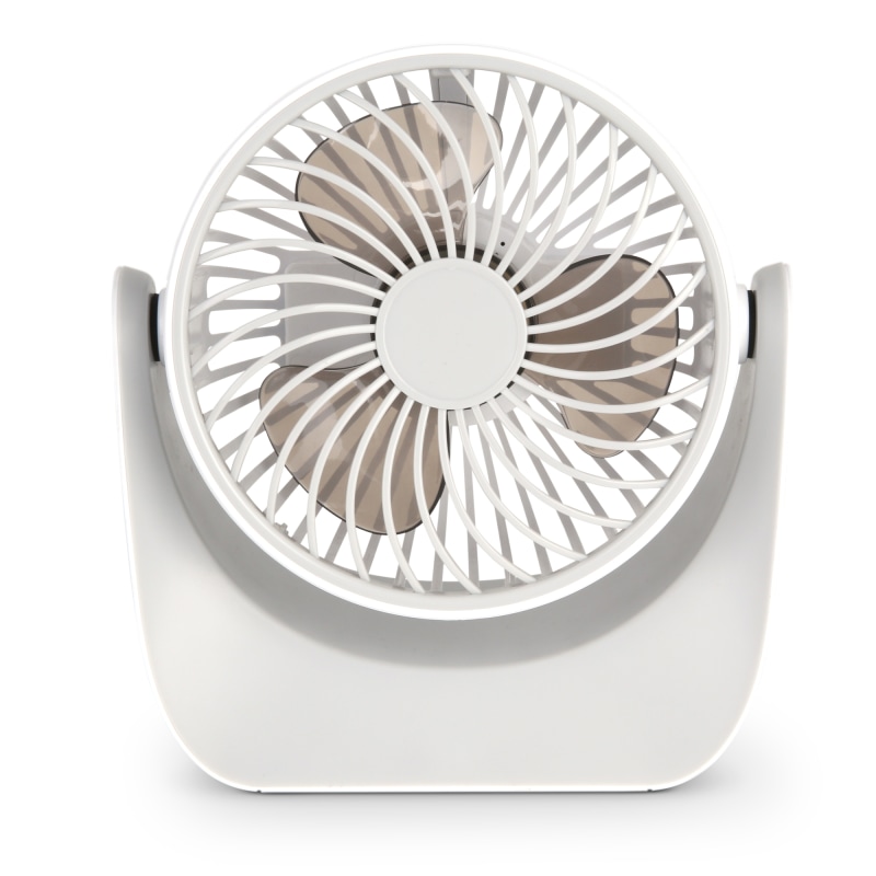 TL-65 Desk Fan BLANK