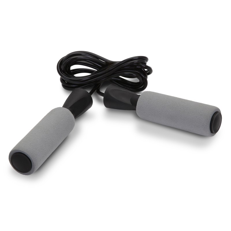 HR-51 Sports Professional Kit Jump Rope