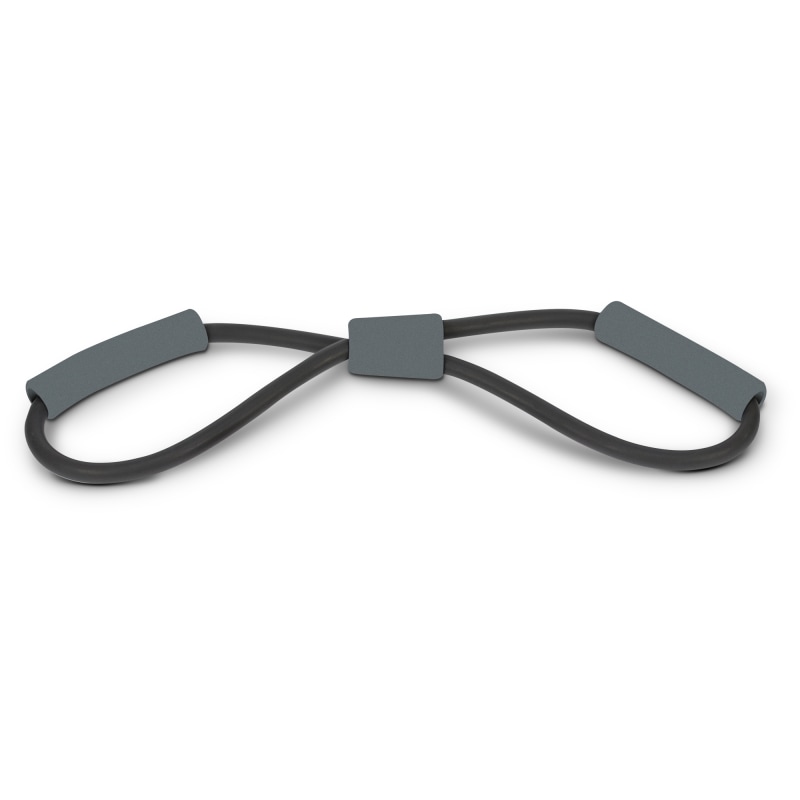 HR-51 Sports Professional Kit Chest Expander