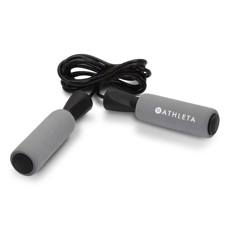 LS-02 Jump Rope GREY