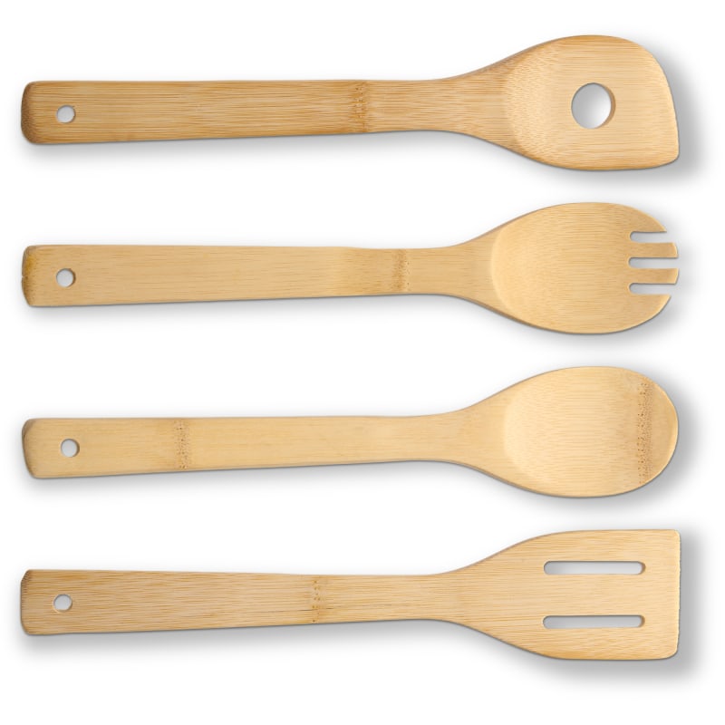 BA-55 Utensils