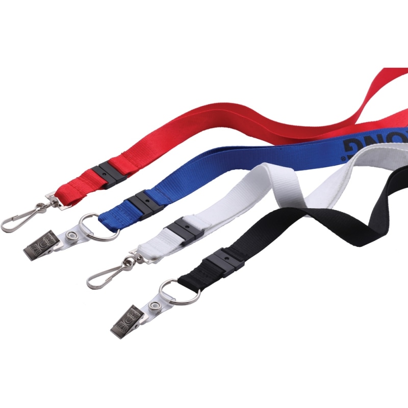 ln-01 domestic-3quarters_group