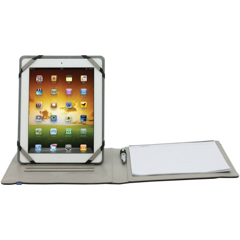 ip-611-ipad