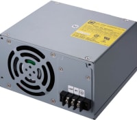 MPD-830C 300W ATX
