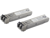 HN SFP100-MM 100MbpsSFP optical tranc