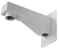 IDM4012SS Spectra IV SS Wall Mount